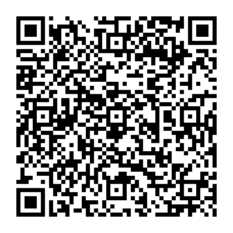 vCard 79230496694