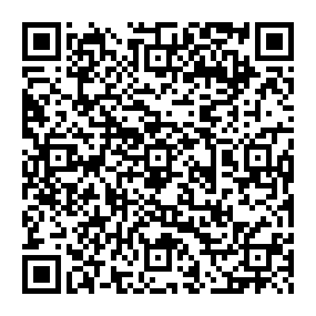 vCard 79230496697