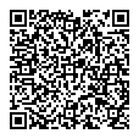 vCard 79230496698