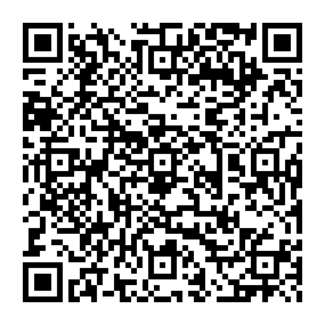 vCard 79230496702