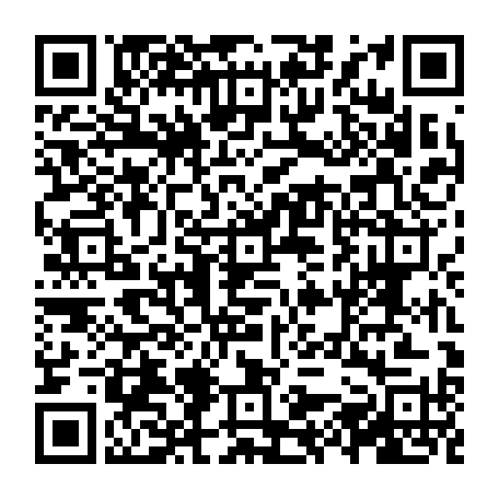 vCard 79230496712