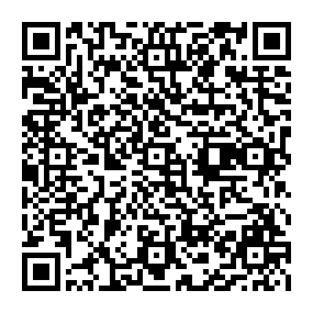 vCard 79230496717