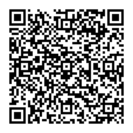 vCard 79230496723