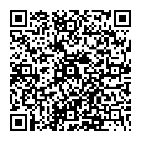 vCard 79230496730