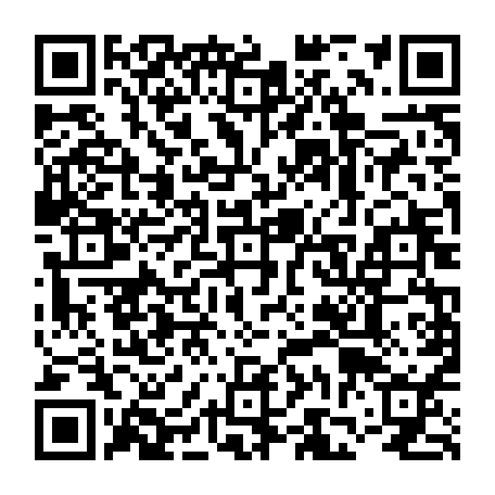 vCard 79230496732