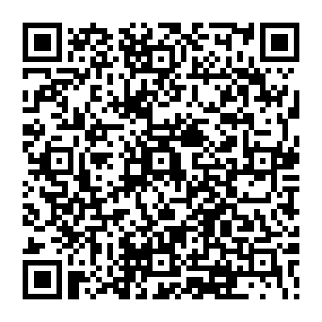 vCard 79230496743