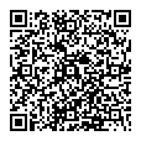 vCard 79230496744
