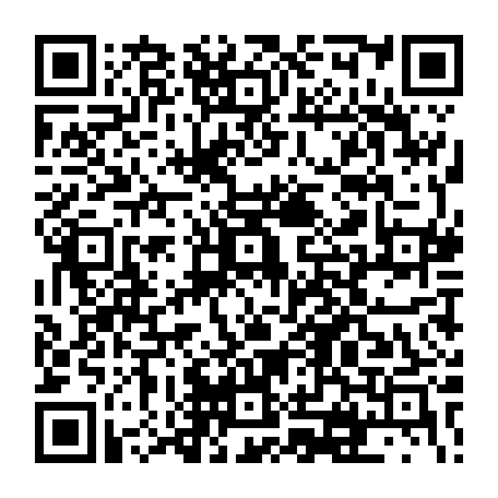 vCard 79230496746