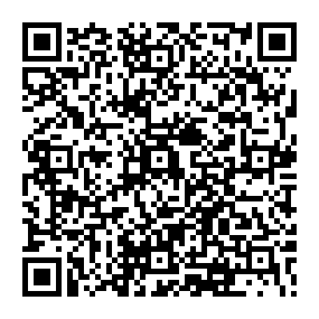 vCard 79230496750