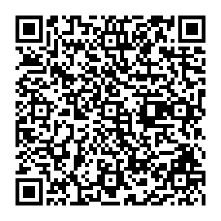 vCard 79230496751