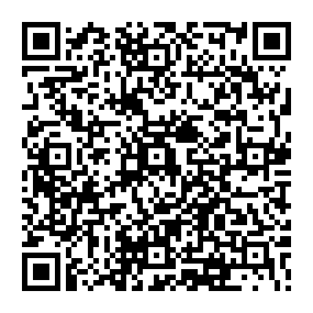 vCard 79230496754