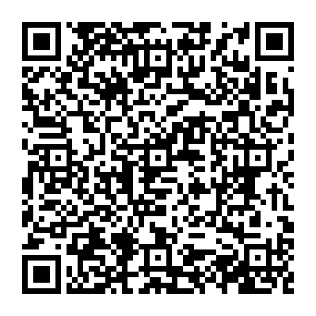 vCard 79230496758