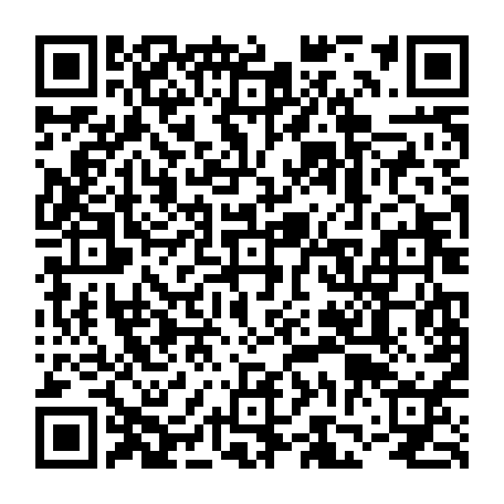 vCard 79230496761