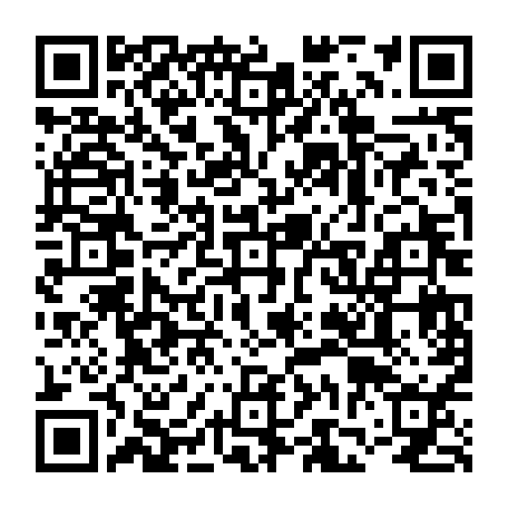 vCard 79230496762