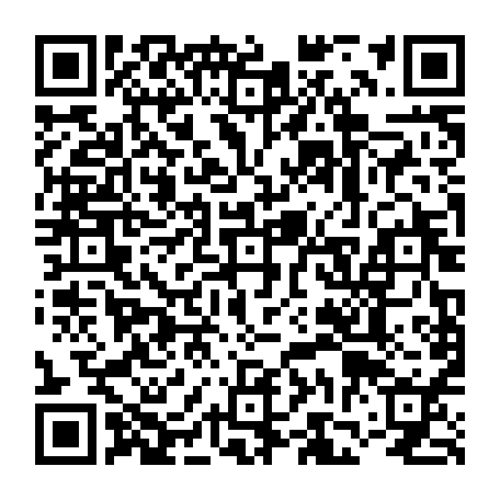vCard 79230496765