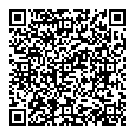 vCard 79230496768