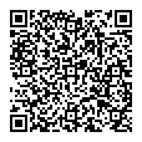 vCard 79230496769