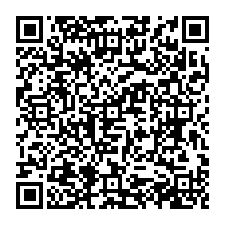 vCard 79230496775
