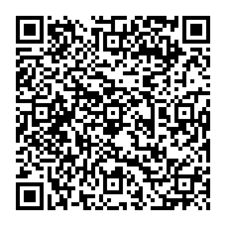 vCard 79230496776