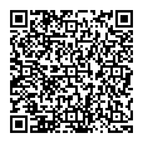 vCard 79230496778
