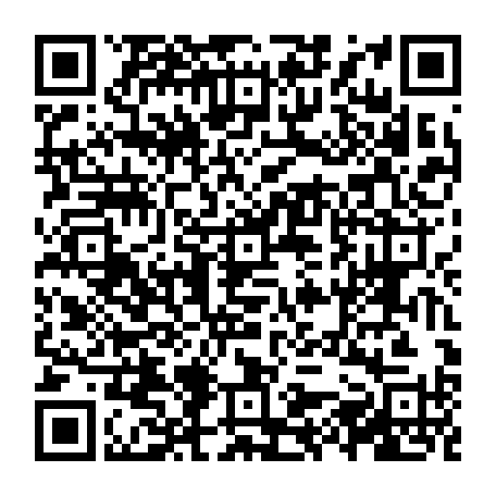 vCard 79230496785