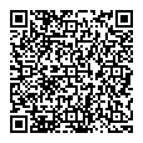 vCard 79230496787