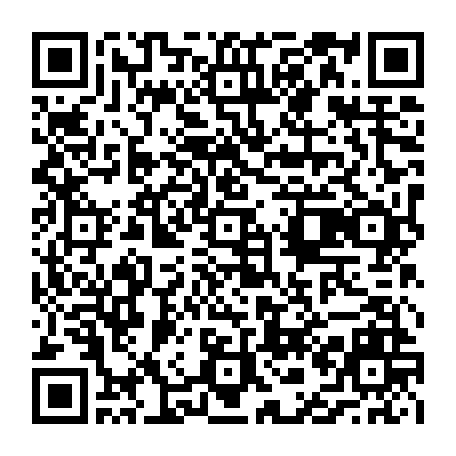 vCard 79230496792
