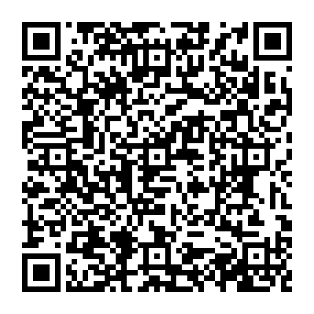 vCard 79230496794