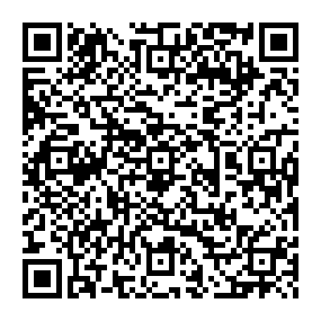 vCard 79230496795