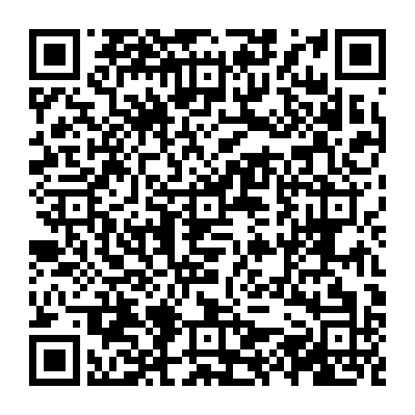 vCard 79230496802