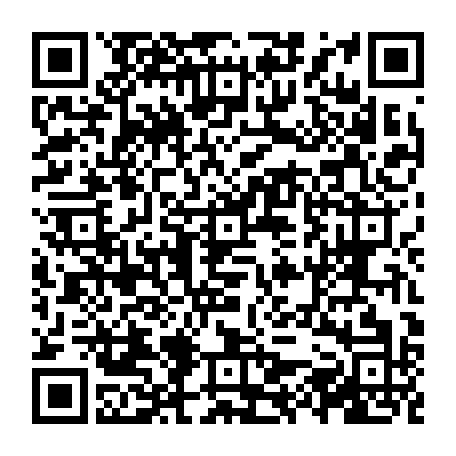 vCard 79230496807