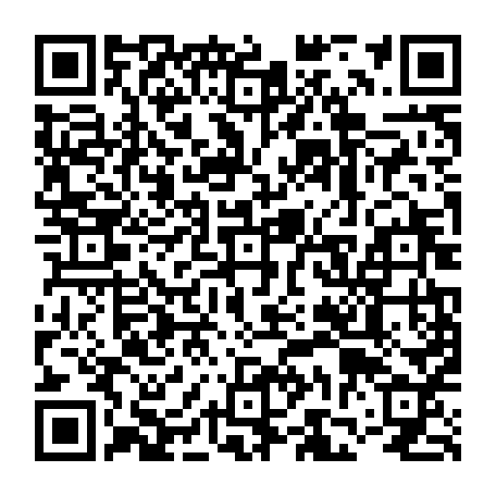 vCard 79230496815