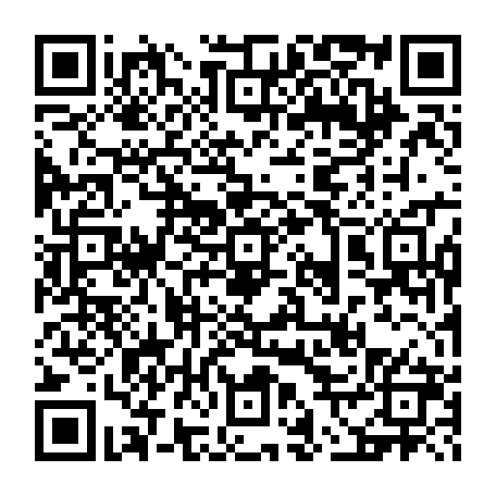 vCard 79230496819