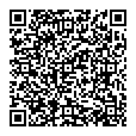 vCard 79230496821