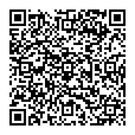 vCard 79230496822