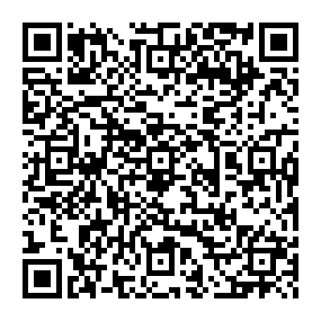 vCard 79230496824