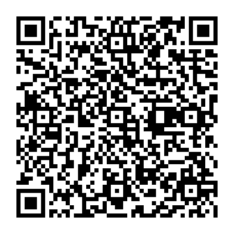 vCard 79230496830