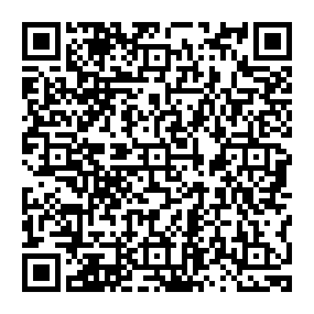 vCard 79230496832