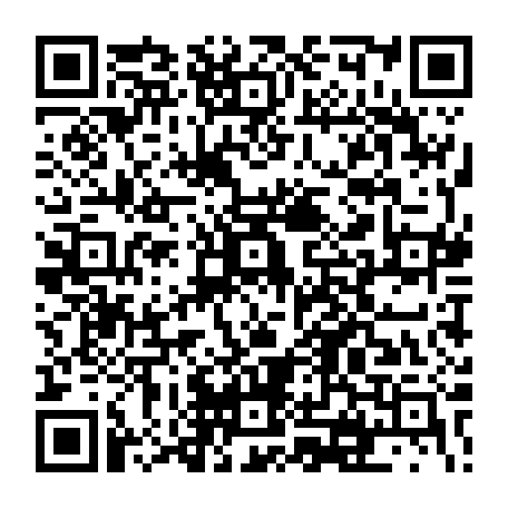 vCard 79230496842