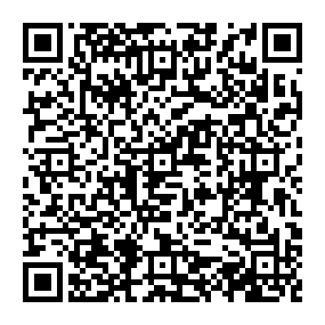 vCard 79230496843
