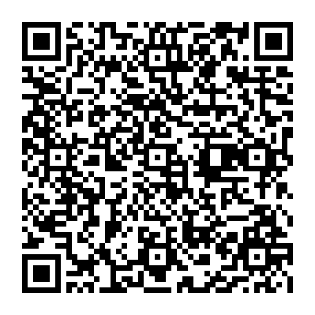 vCard 79230496846