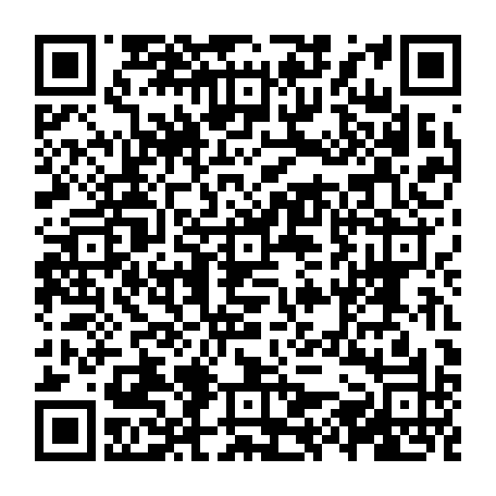 vCard 79230496847