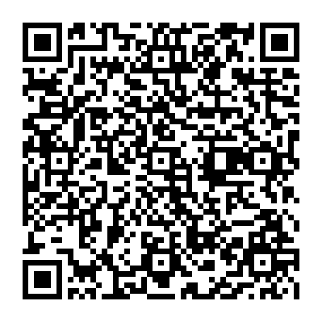 vCard 79230496851