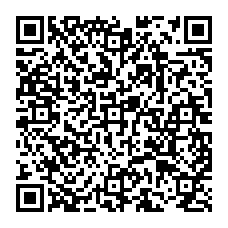 vCard 79230496852