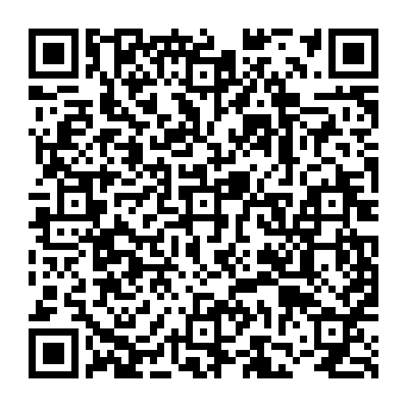 vCard 79230496858
