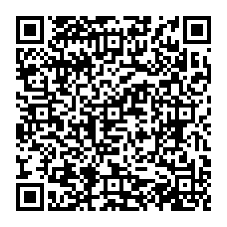 vCard 79230496861