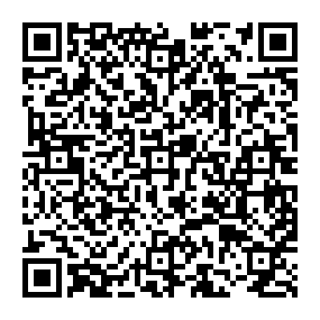 vCard 79230496862