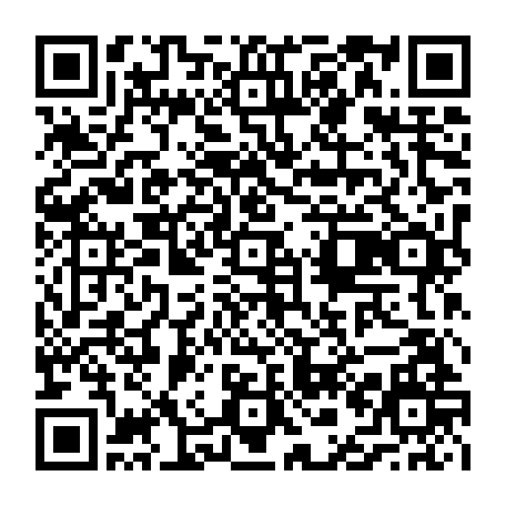 vCard 79230496863