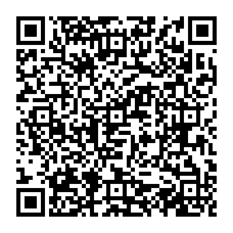 vCard 79230496867
