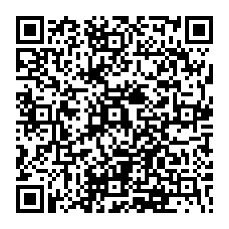 vCard 79230496870